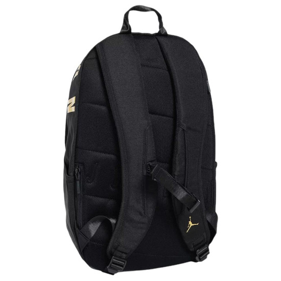 Jordan Τσάντα πλάτης Air Patrol Backpack Jordan Τσάντα πλάτης Air Patrol Backpack